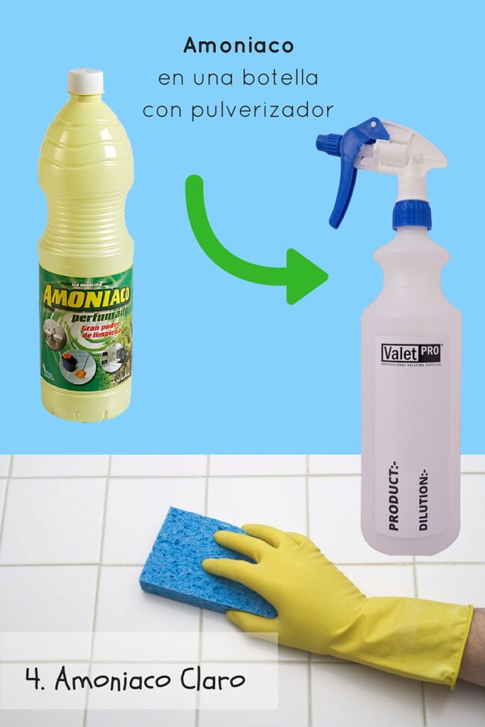 Citubo - ☺️💫Deja tu baño como nuevo con HG Limpiador de moho limpia toda  clase de manchas de hongos, algas, musgo y moho acumulados en lugares  húmedos. Ideal para limpiar los azulejos (
