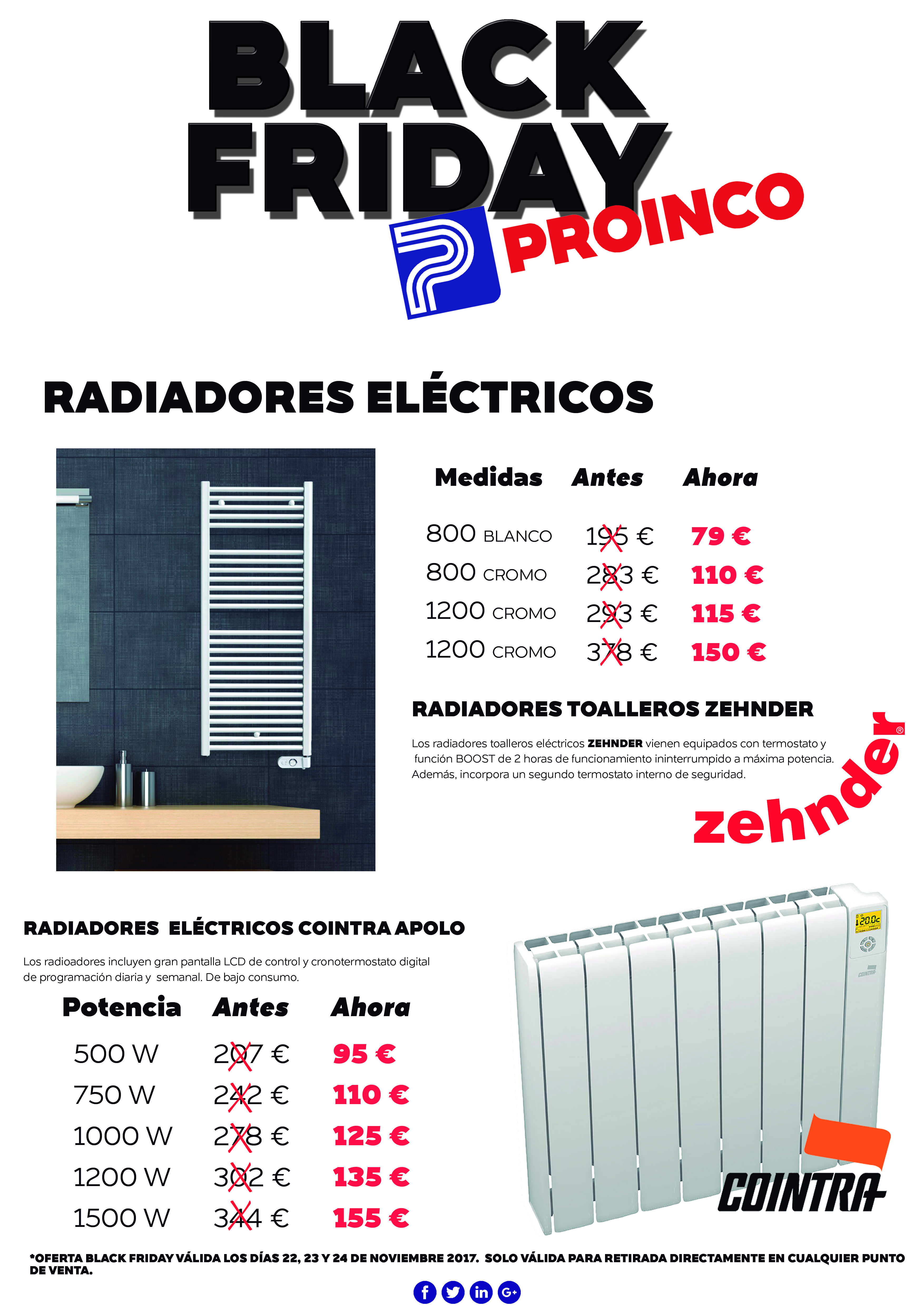 cartel_radiadores_electricos
