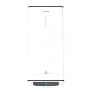Termo eléctrico VELIS PRO 50L - ARISTON