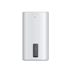 Termo eléctrico TF7 100L - HAIER