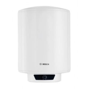 Termo eléctrico Tronic 2100 T 150L - BOSCH