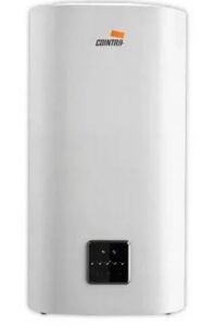 Termo electrónico 80L TDD PLUS - COINTRA