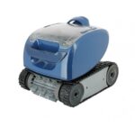 Robot Limpiafondos TornaX rg 3200T