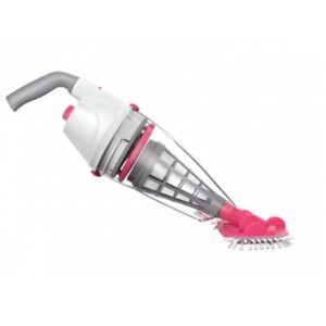Aspirador de piscinas recargable BC50