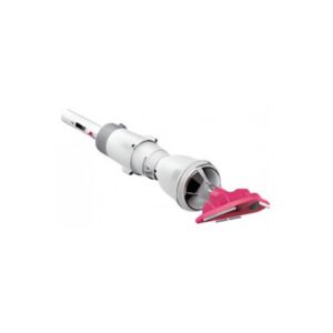 Aspirador de piscina recargable BC02