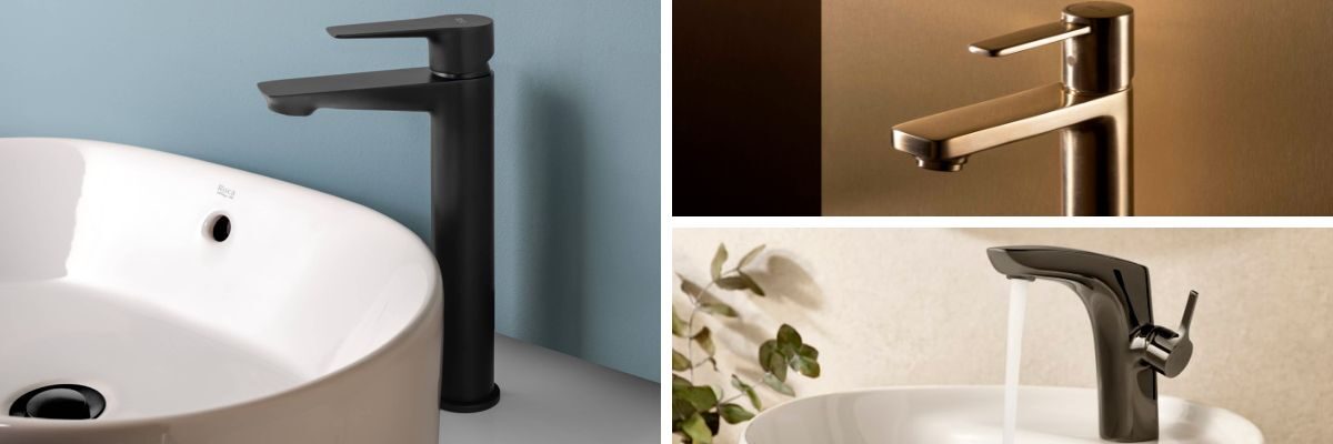 Diseño sin título (7)